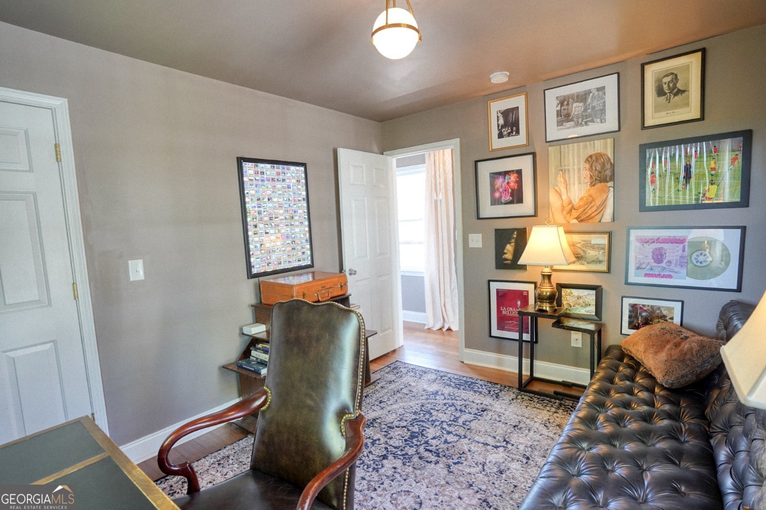 349 Cameron Street Atlanta - Photo 30