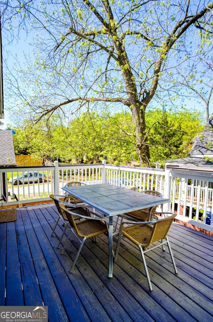 349 Cameron Street Atlanta - Photo 31