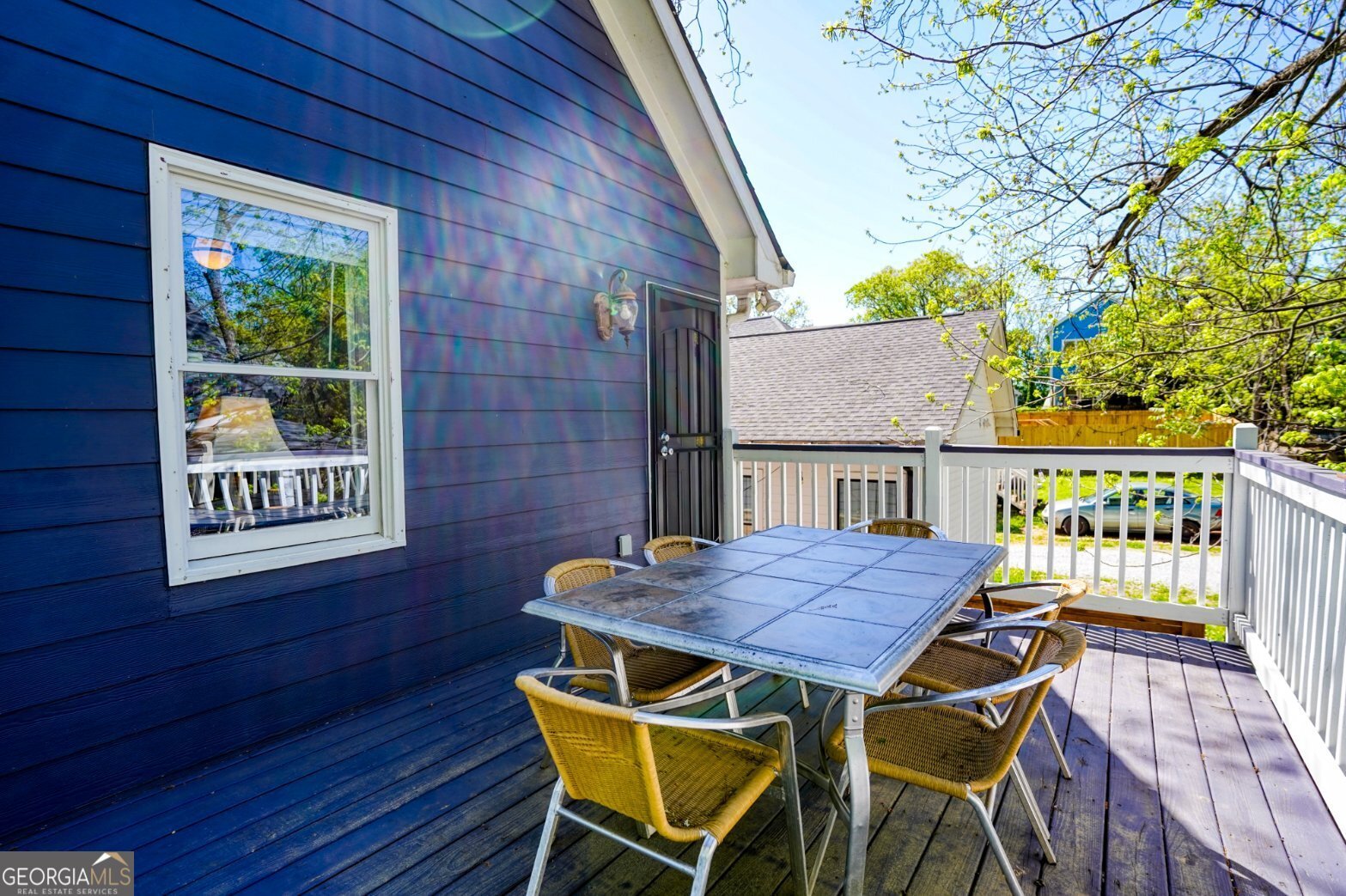 349 Cameron Street Atlanta - Photo 32