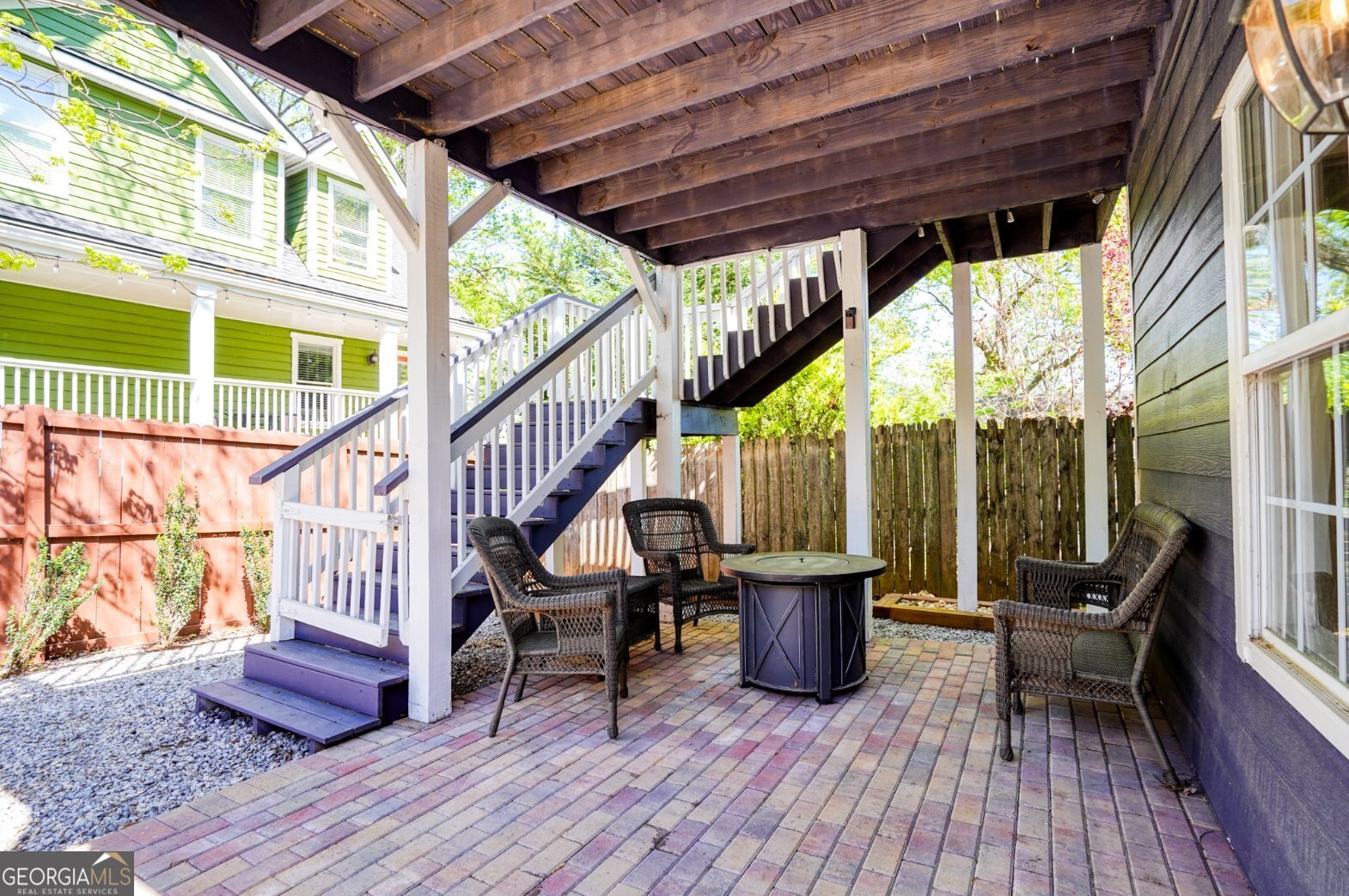 349 Cameron Street Atlanta - Photo 34