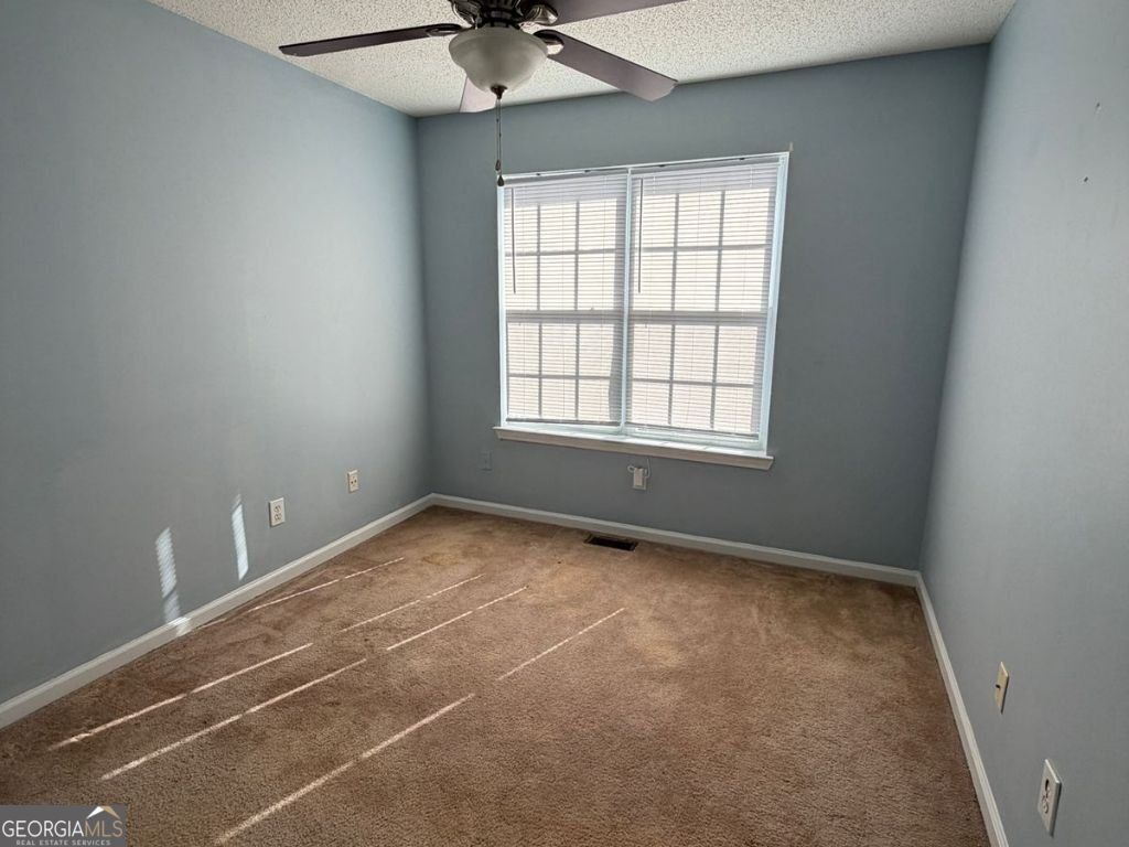 2409 Brianna Drive Hampton - Photo 11