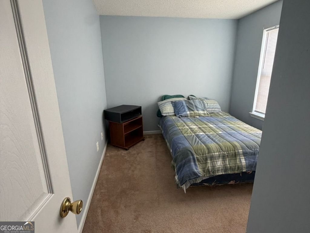 2409 Brianna Drive Hampton - Photo 14