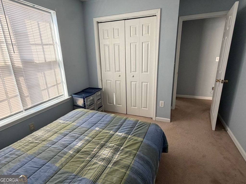 2409 Brianna Drive Hampton - Photo 15