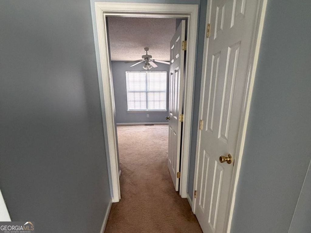 2409 Brianna Drive Hampton - Photo 16