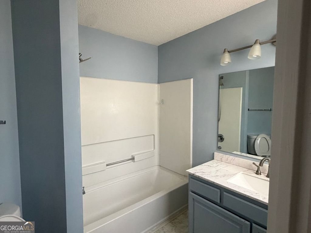 2409 Brianna Drive Hampton - Photo 18