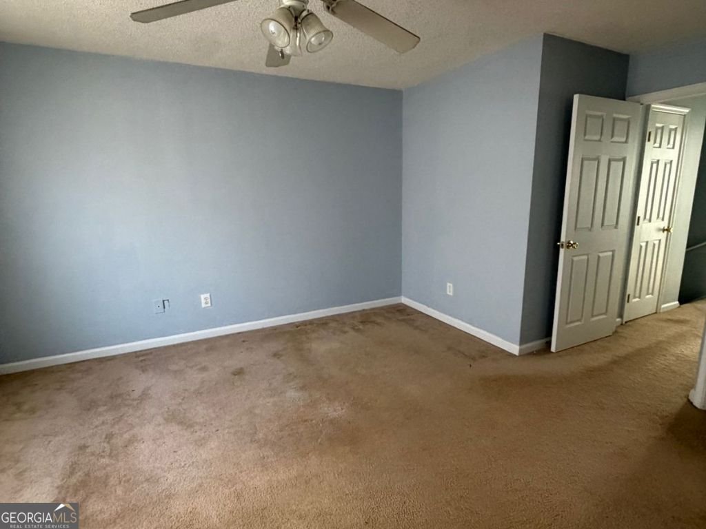 2409 Brianna Drive Hampton - Photo 19