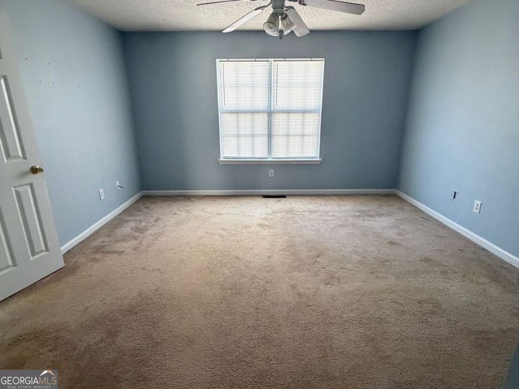 2409 Brianna Drive Hampton - Photo 20