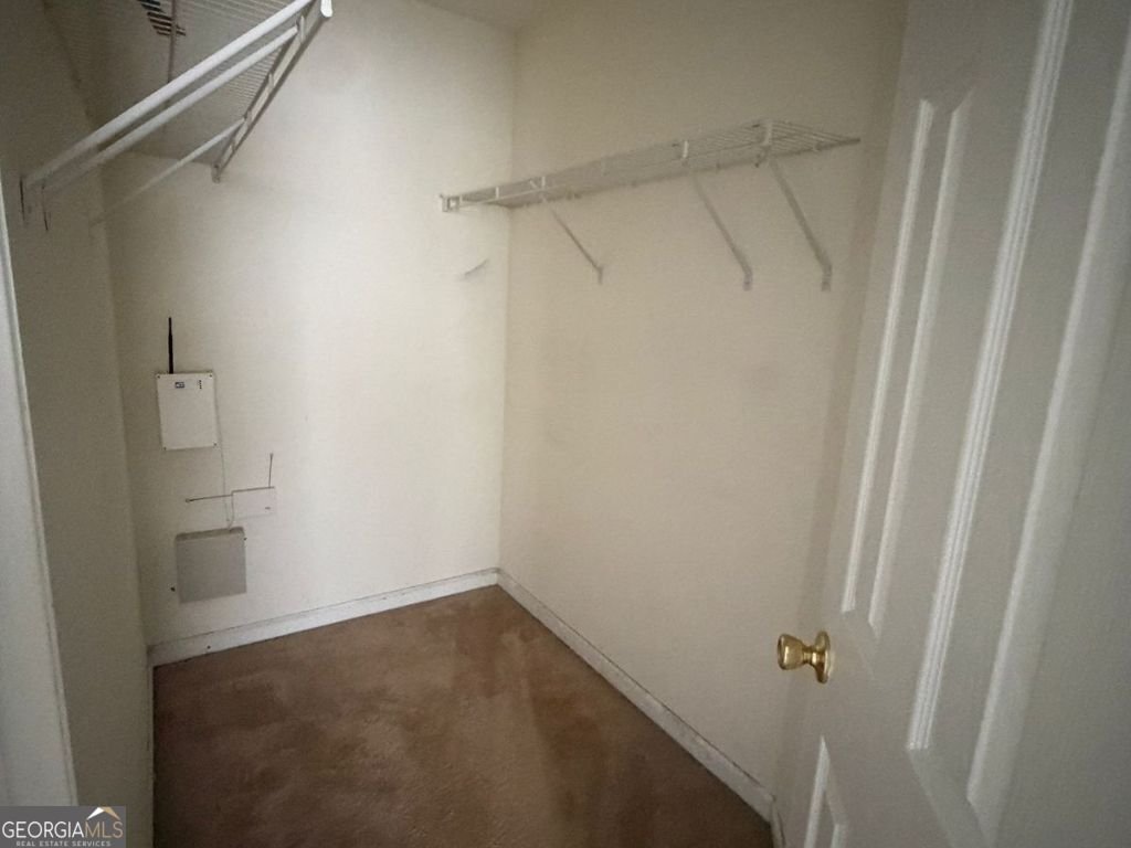 2409 Brianna Drive Hampton - Photo 21