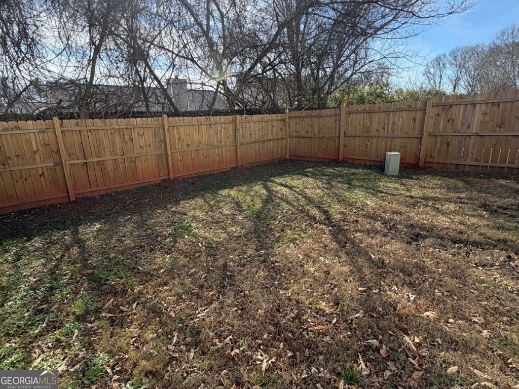 2409 Brianna Drive Hampton - Photo 23