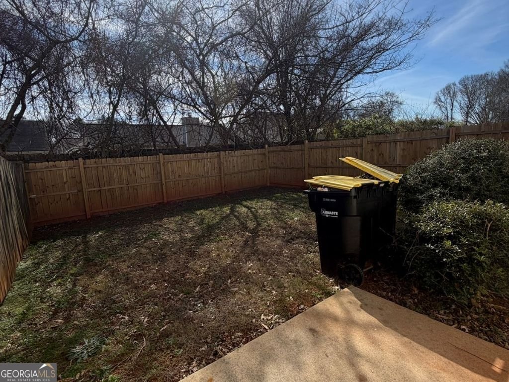 2409 Brianna Drive Hampton - Photo 24