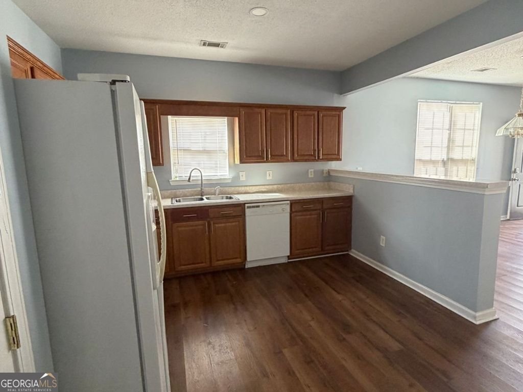 2409 Brianna Drive Hampton - Photo 7