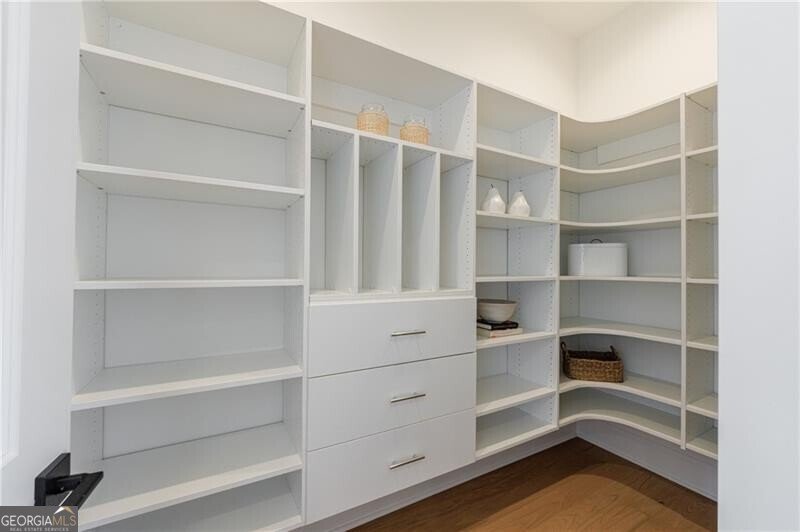 245 Mayfair Court Alpharetta - Photo 26