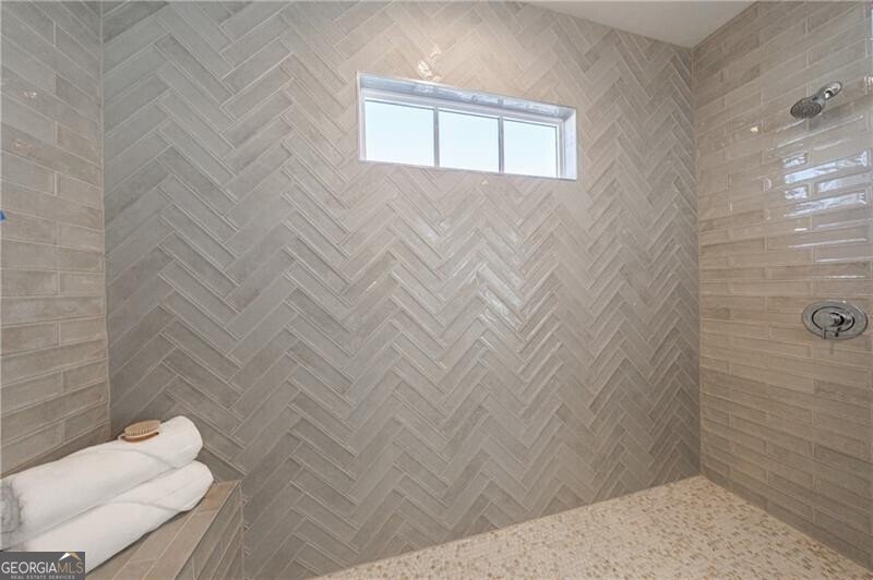 245 Mayfair Court Alpharetta - Photo 30