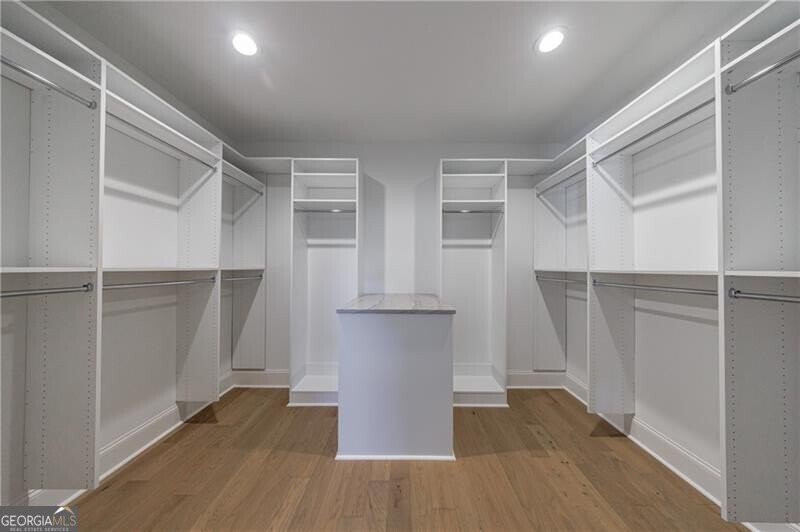 245 Mayfair Court Alpharetta - Photo 31