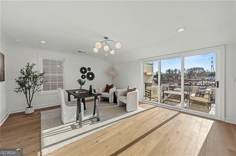 245 Mayfair Court Alpharetta - Photo 32