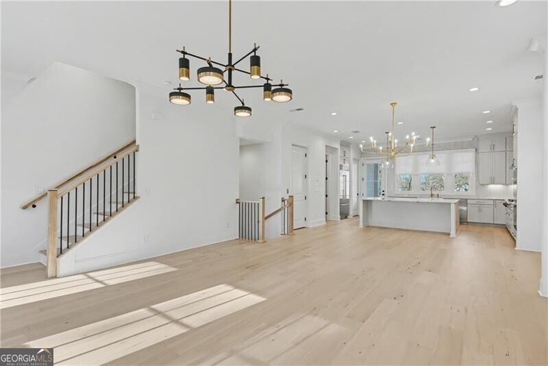 245 Mayfair Court Alpharetta - Photo 39