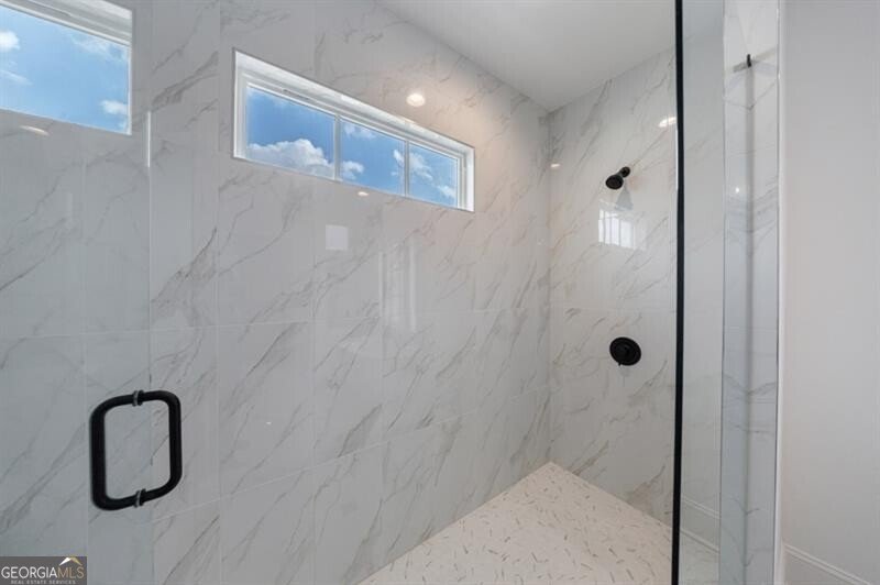 245 Mayfair Court Alpharetta - Photo 41