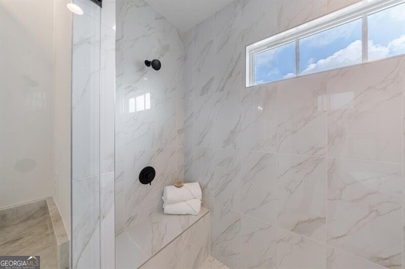 245 Mayfair Court Alpharetta - Photo 42