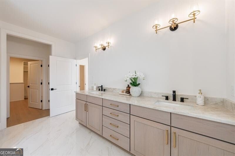 245 Mayfair Court Alpharetta - Photo 43