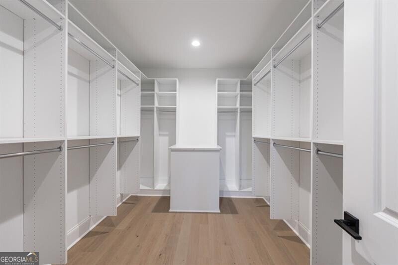 245 Mayfair Court Alpharetta - Photo 44