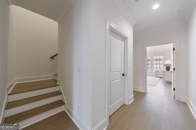 245 Mayfair Court Alpharetta - Photo 45