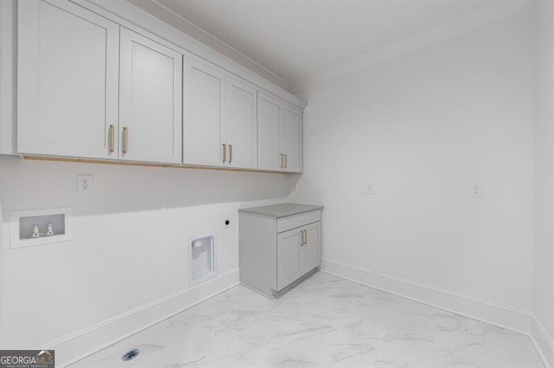 245 Mayfair Court Alpharetta - Photo 46