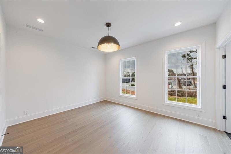 245 Mayfair Court Alpharetta - Photo 47