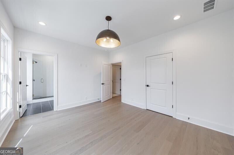 245 Mayfair Court Alpharetta - Photo 48