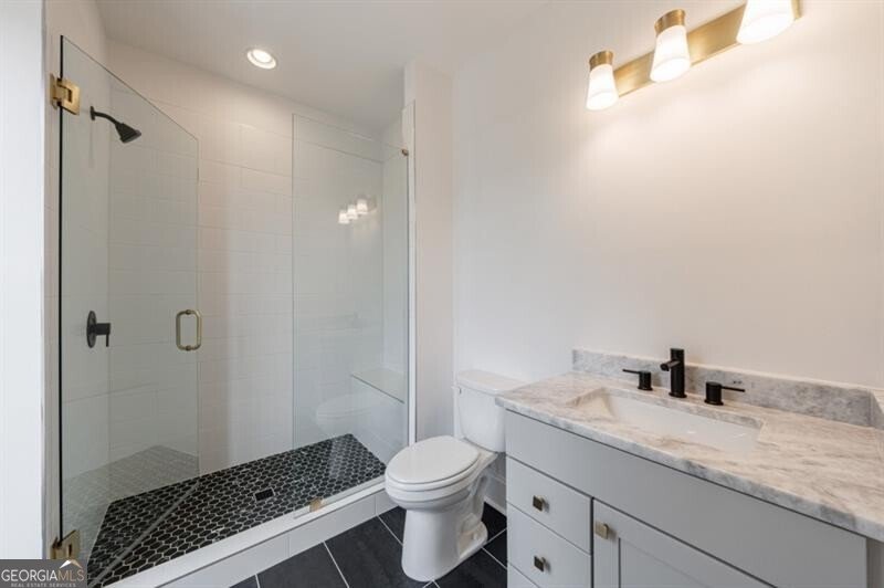 245 Mayfair Court Alpharetta - Photo 49