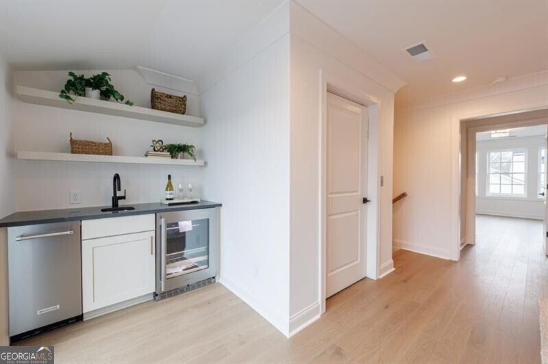 245 Mayfair Court Alpharetta - Photo 50