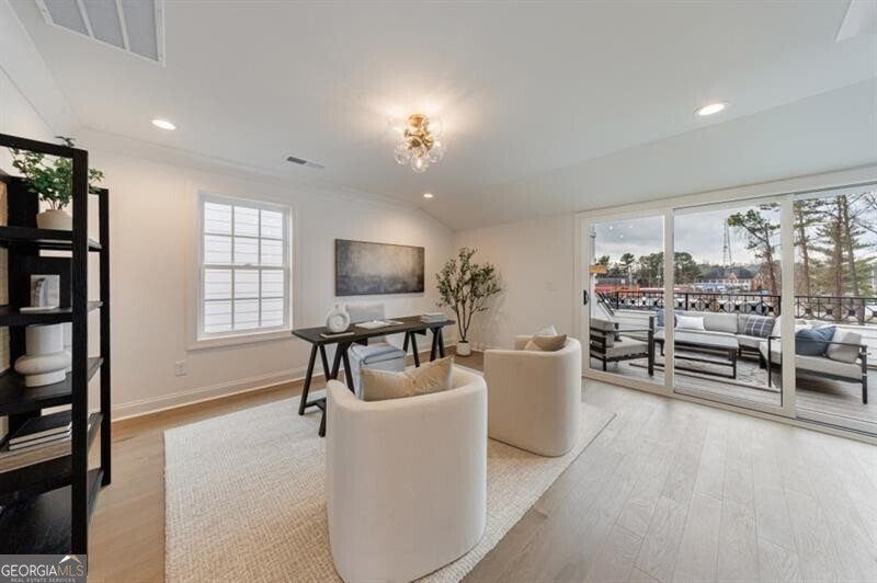 245 Mayfair Court Alpharetta - Photo 51