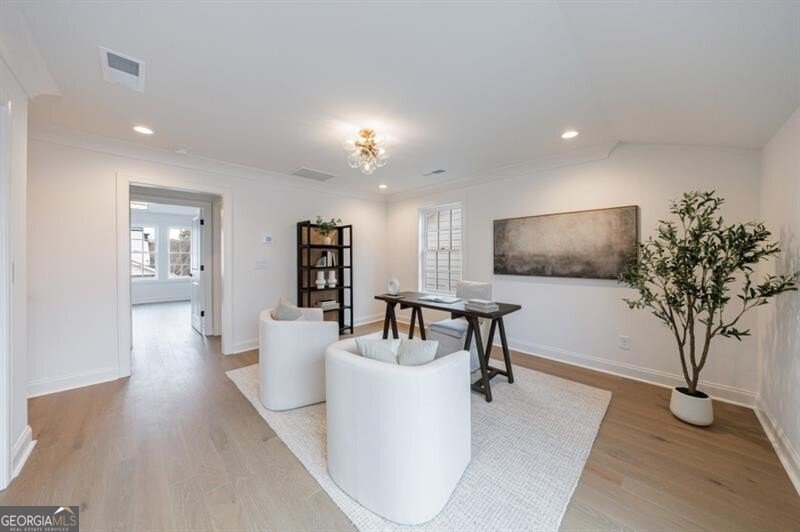 245 Mayfair Court Alpharetta - Photo 53