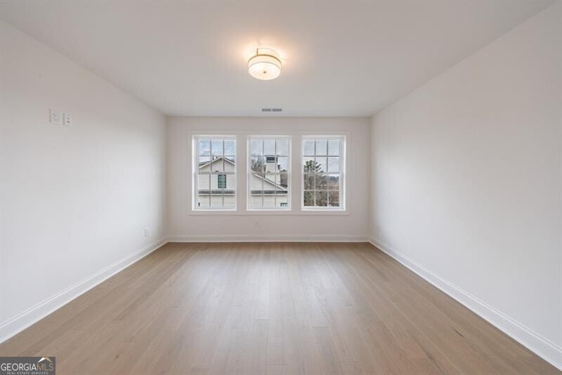 245 Mayfair Court Alpharetta - Photo 55