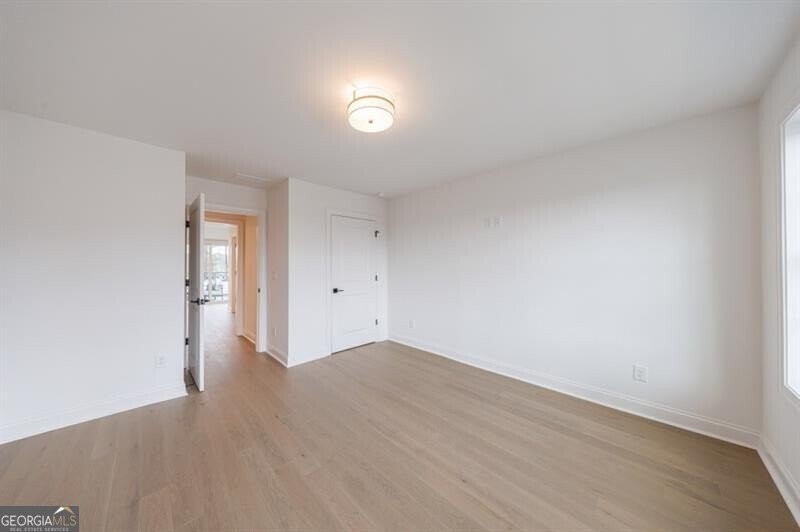 245 Mayfair Court Alpharetta - Photo 56