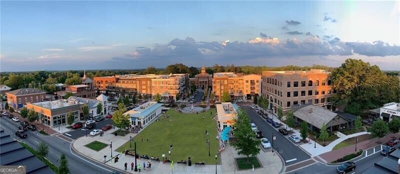 245 Mayfair Court Alpharetta - Photo 60