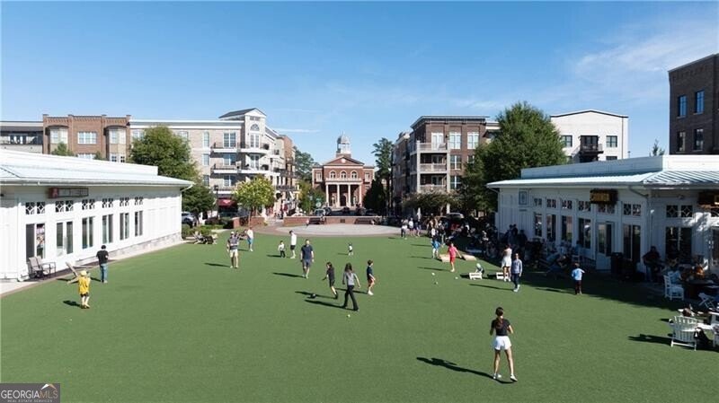 245 Mayfair Court Alpharetta - Photo 63