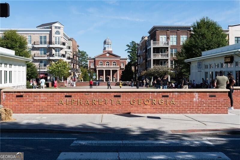 245 Mayfair Court Alpharetta - Photo 64