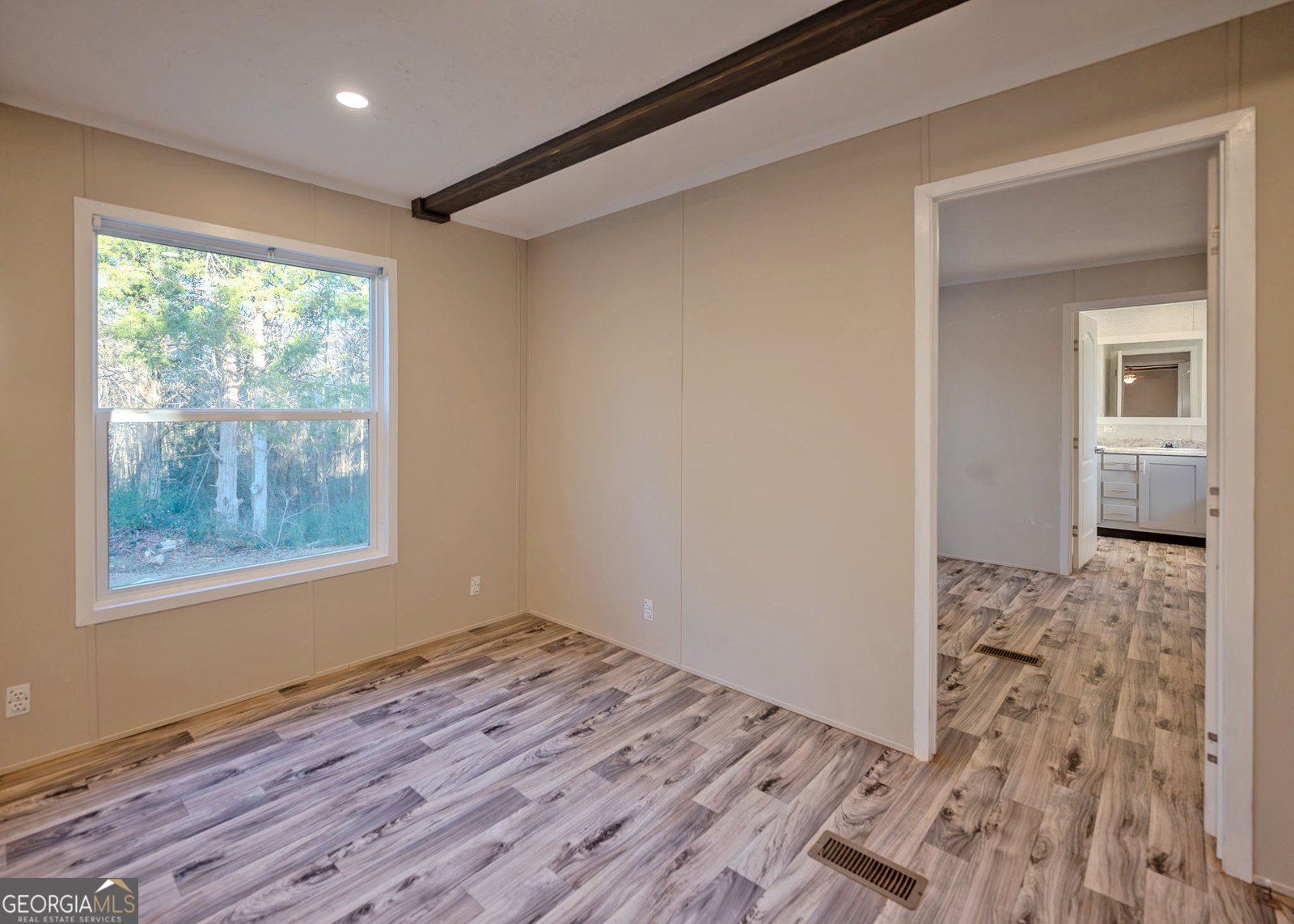 40 Spout Springs Court Hartwell - Photo 10