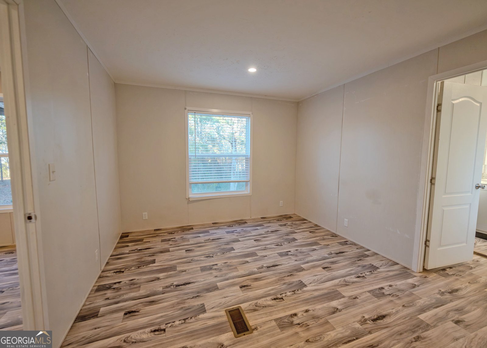 40 Spout Springs Court Hartwell - Photo 11