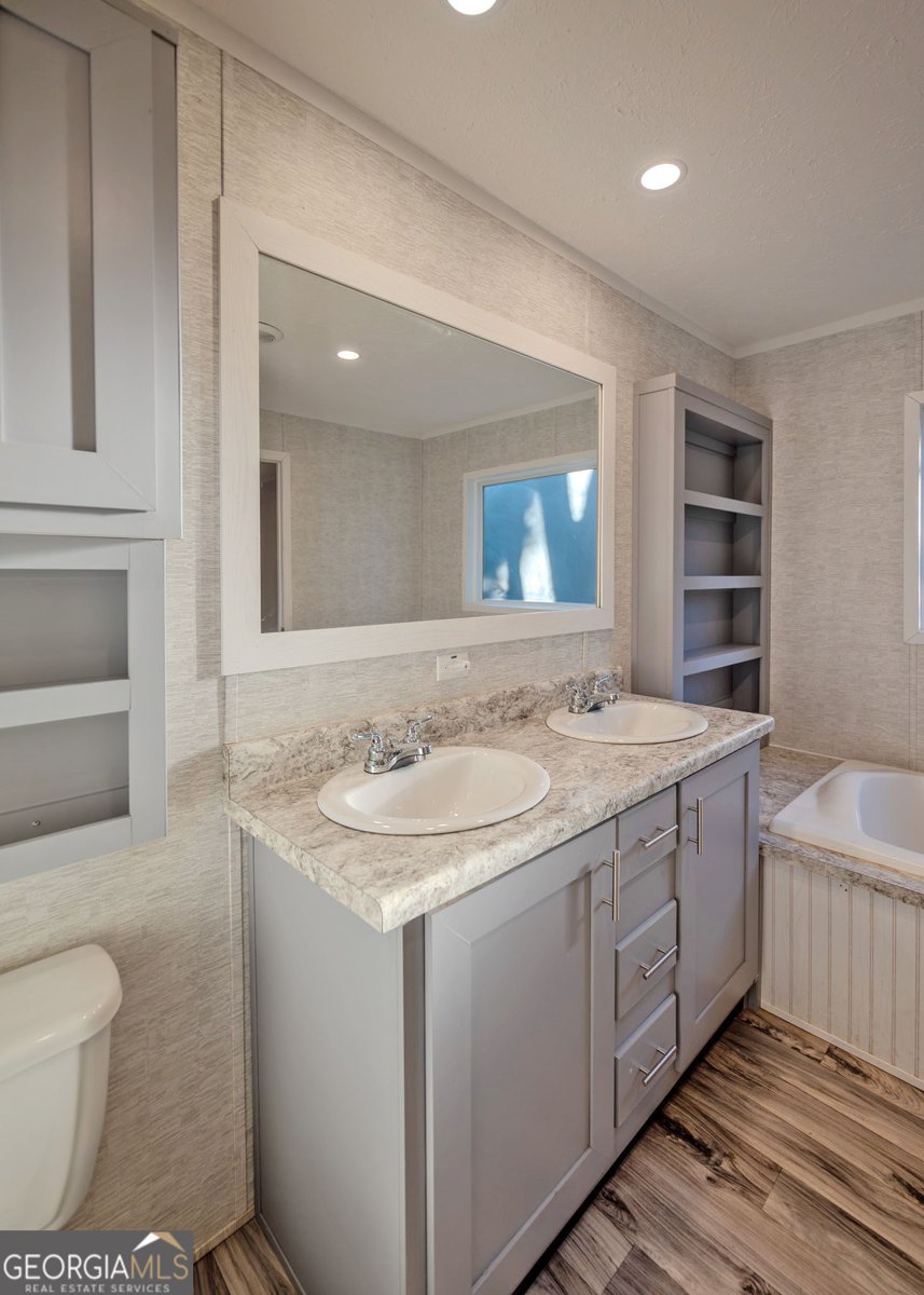 40 Spout Springs Court Hartwell - Photo 12