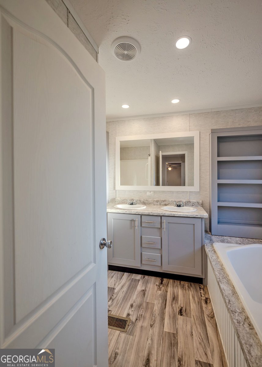 40 Spout Springs Court Hartwell - Photo 13