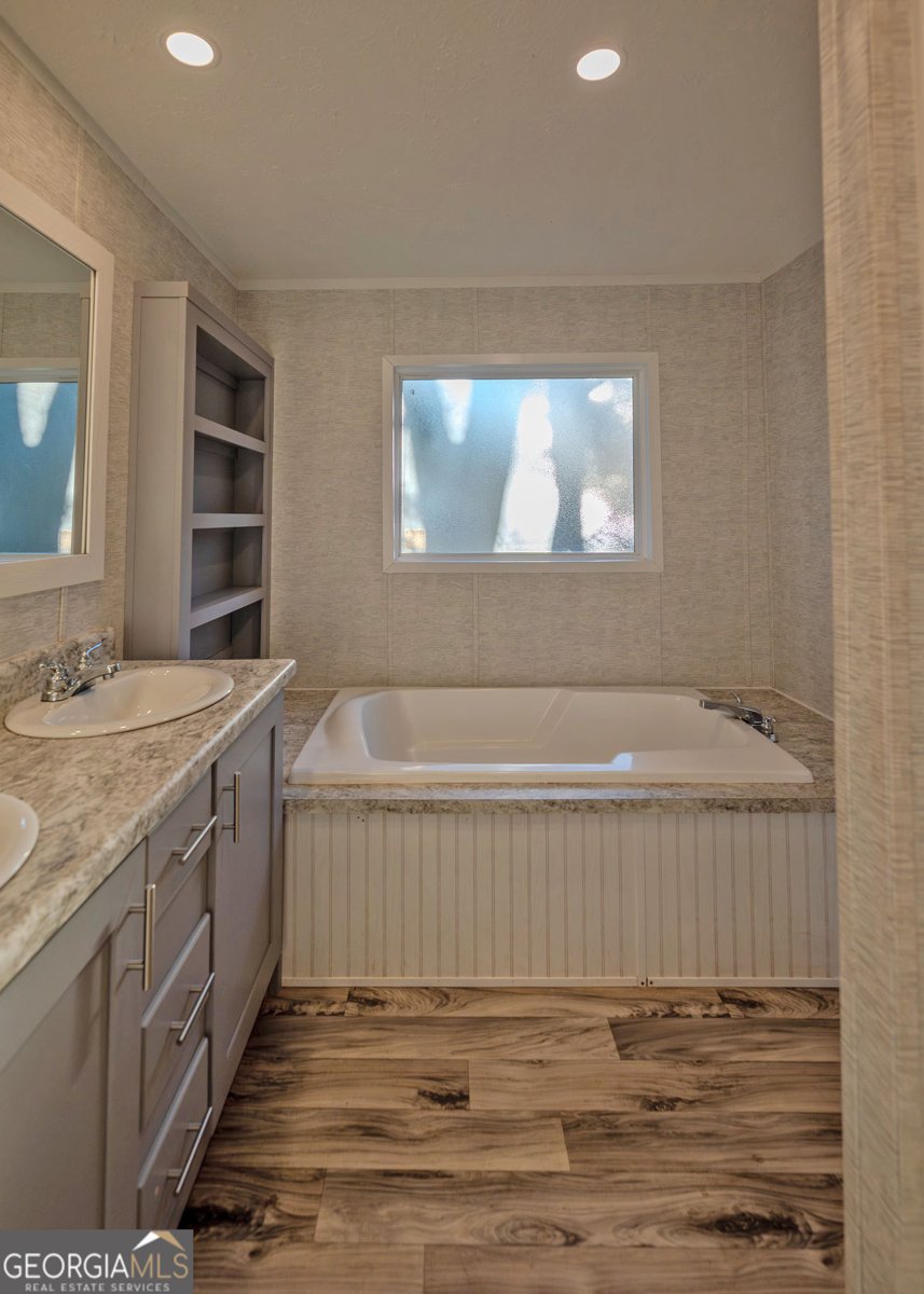 40 Spout Springs Court Hartwell - Photo 14