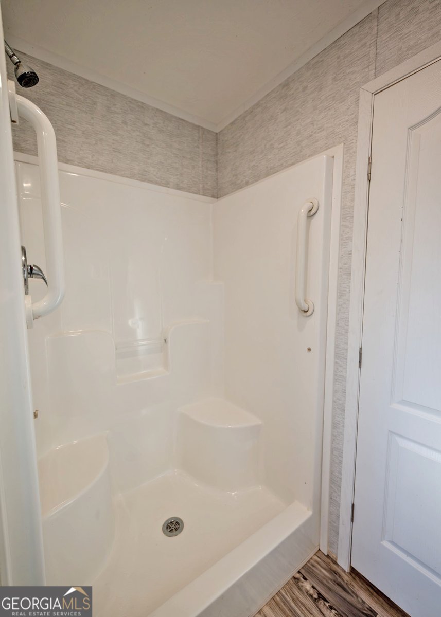 40 Spout Springs Court Hartwell - Photo 15