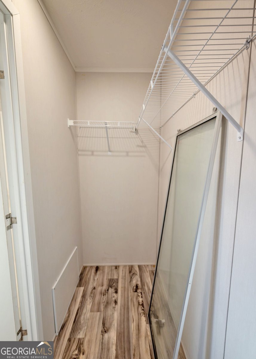 40 Spout Springs Court Hartwell - Photo 16