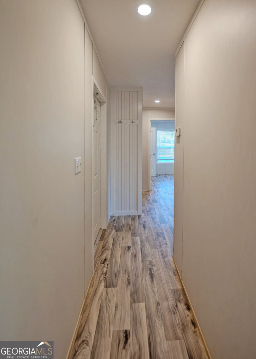 40 Spout Springs Court Hartwell - Photo 17