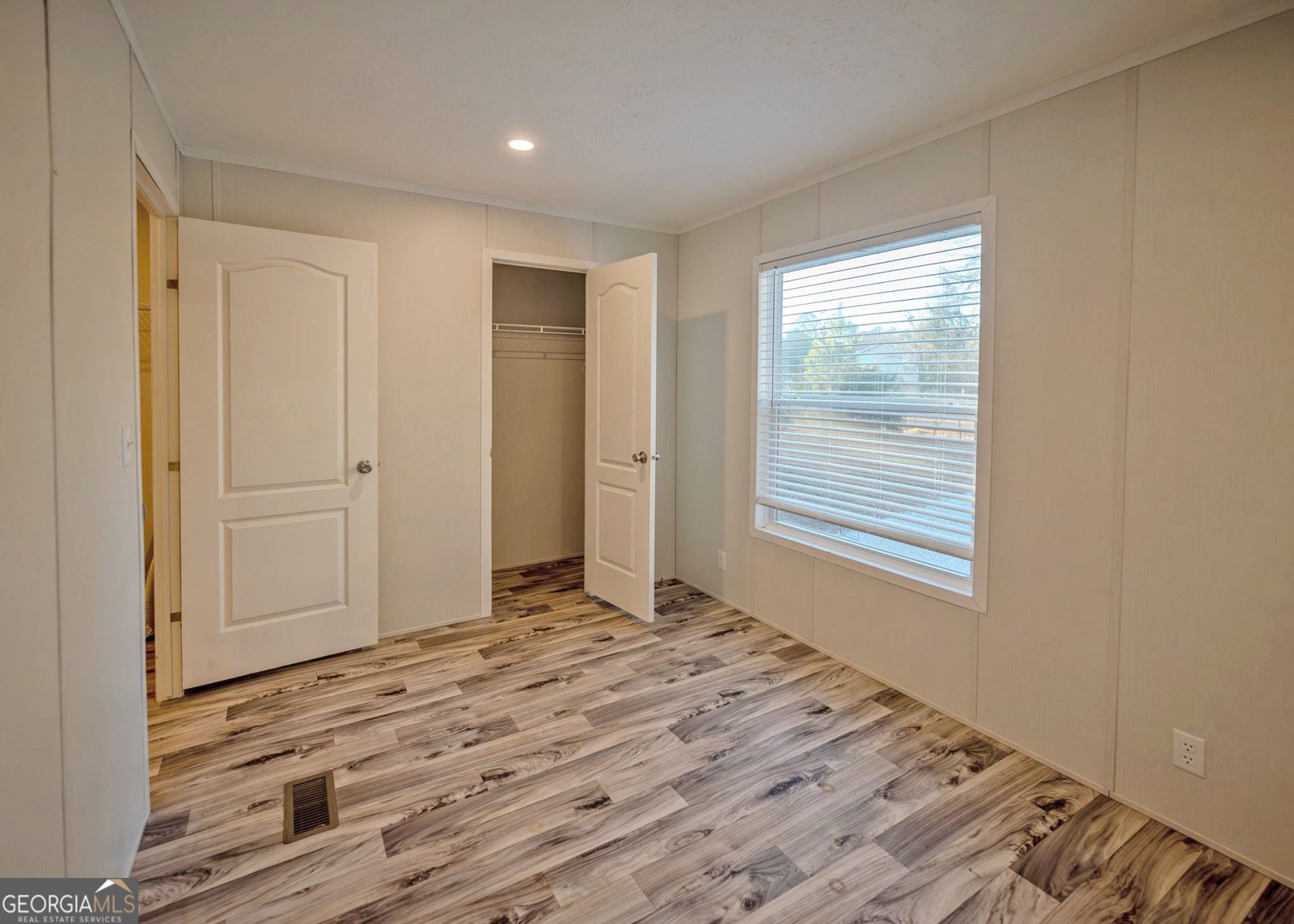 40 Spout Springs Court Hartwell - Photo 18