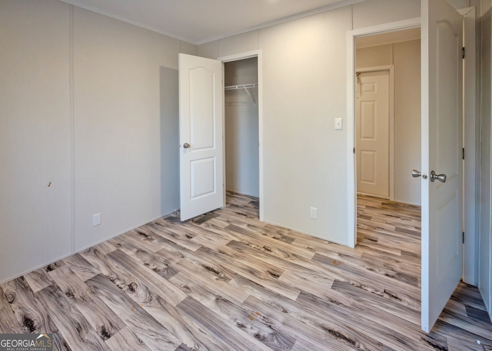 40 Spout Springs Court Hartwell - Photo 19