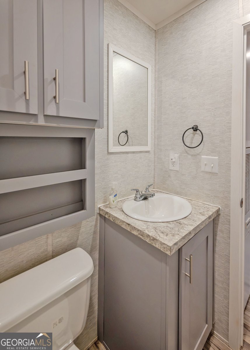 40 Spout Springs Court Hartwell - Photo 20