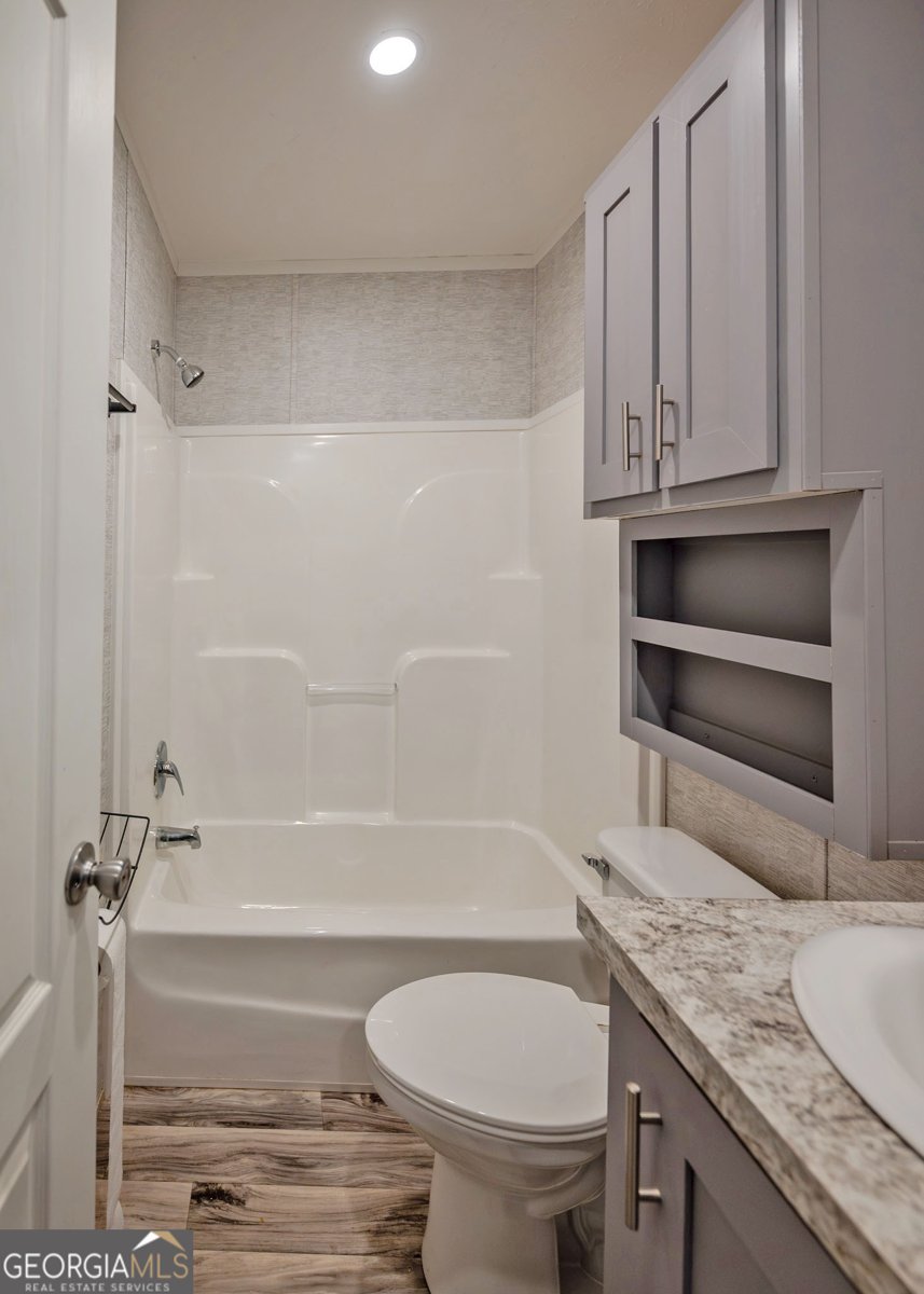 40 Spout Springs Court Hartwell - Photo 21