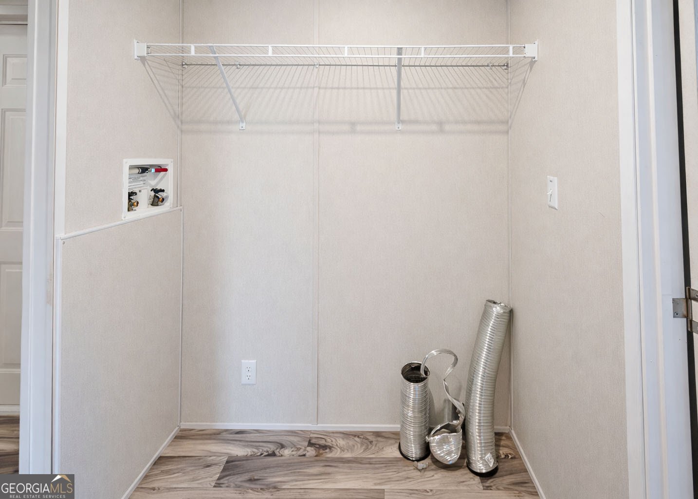 40 Spout Springs Court Hartwell - Photo 22